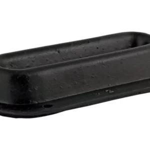 Osłona dźwigni hamulca ręcznego