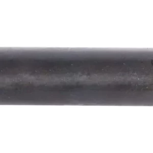 Sworzeń dźwigni dolnej podnośnika