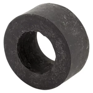 Tuleja gumowa ogranicznika teleskopowego