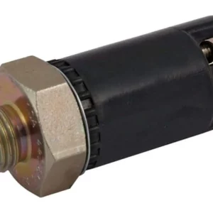 Wyłącznik skrzyni biegów 10A