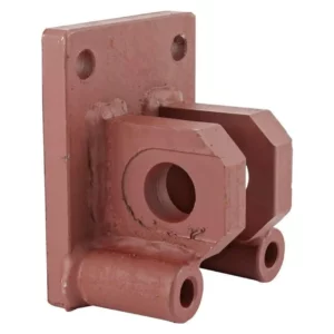 Wspornik cylindra układu kierowniczego