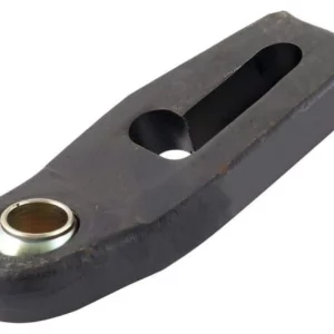 Przegub dźwigni dolnej