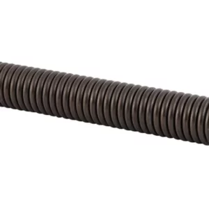 Sprężyna siedzenia