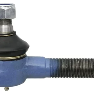 Przegub drążka kierowniczego M27 x 2