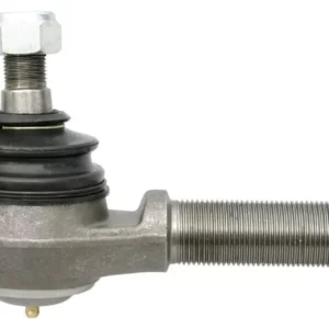 Przegub drążka kierowniczego M27 x 2