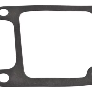 Uszczelka korpusu pompy wodnej 0084017529