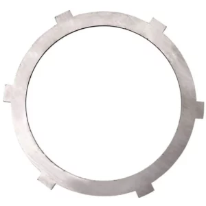 Tarcza cierna sprzęgła WOM stalowa