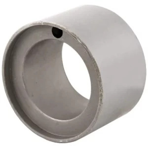 Wkładka sworznia osi przedniej