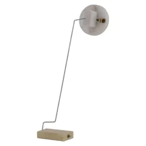 Czujnik poziomu paliwa C-385