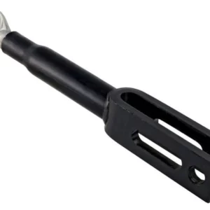 Wieszak 3 punktowego układu zawieszenia