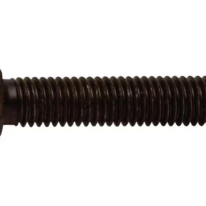 Śruba cały gwint drobnozwojna kl. 10.9 Kramp