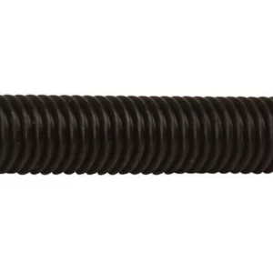 Wkręt dociskowy DIN916 M5x25 mm stalowy 45H Kramp