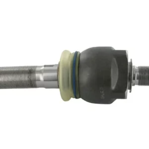 Stabilizator przegubu