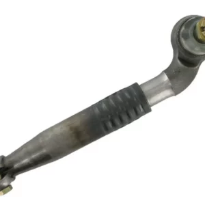 Końcówka drążka kierowniczego