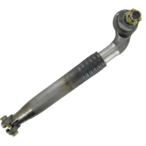 Końcówka drążka kierowniczego