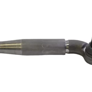 Końcówka drążka kierowniczego