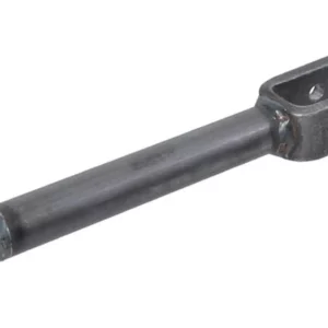 Drążek podnoszenia M18x1