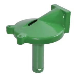 Zespół napędowy zewn. prawy