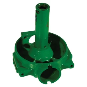 Obudowa przekładni pr.