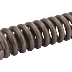 Sprężyna dociskowa