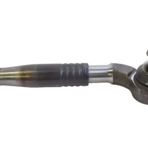 Końcówka drążka kierowniczego