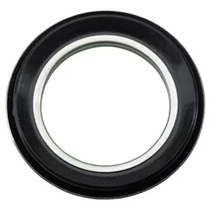 Uszczelnienie Alphaseal RC