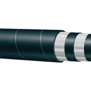 Wąż hydrauliczny 3TE-DN20