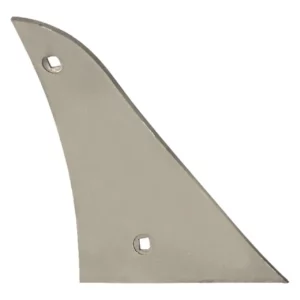 Pierś odkładni Unia