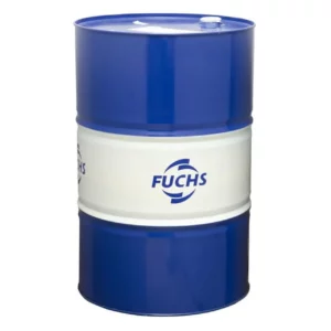 Olej Agrifarm Utto CL 205 l