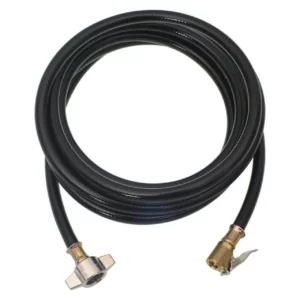 Przewód do pompowania - 8 m