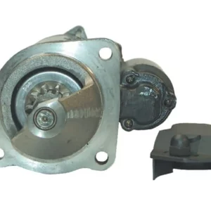 Rozrusznik 12V 3.0kW Z-10 CW Mahle