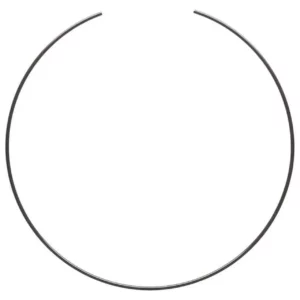 Pierścień elastyczny