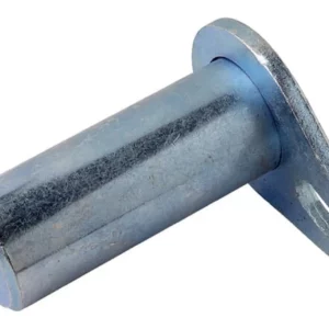 Sworzeń 30x74 mm Kramp