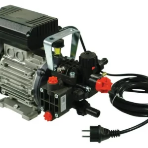 AR DUE VRI EM 230 V BlueFlex