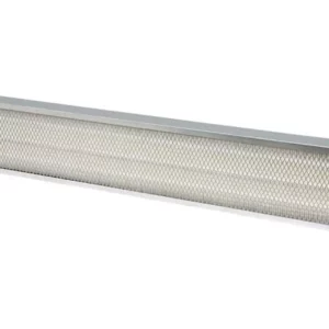 Filtr kabinowy Donaldson P121036