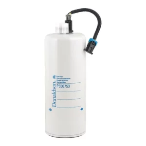 Filtr paliwa Donaldson P550753