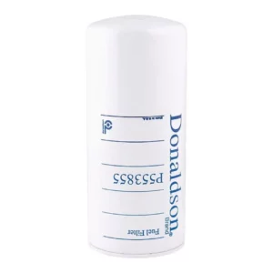 Filtr paliwa Donaldson P553855