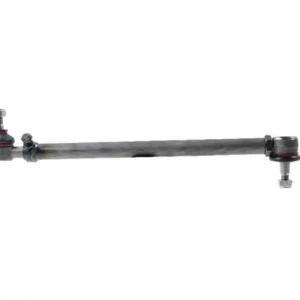 Końcówka drążka kierowniczego