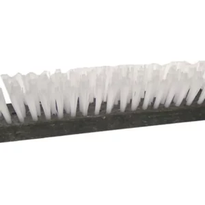 Szczotka czochradła 50x10 cm