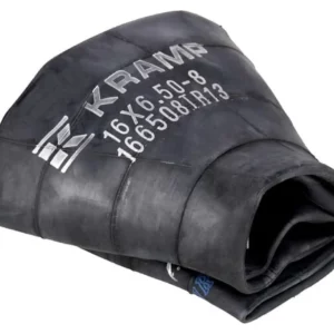 Dętka do obręczy O 8.0" 16x6.50-8