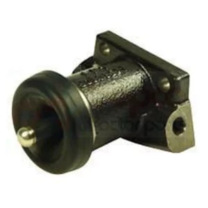 Cylinder hamulcowy koła