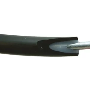 Farma Kabel wysokiego napięcia 1,6mm, 25m