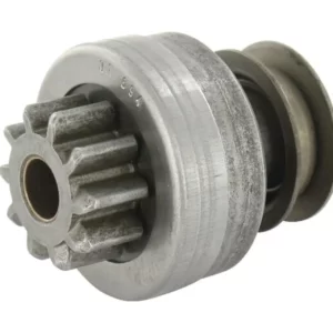 Zespół sprzęgający rozrusznika Mahle