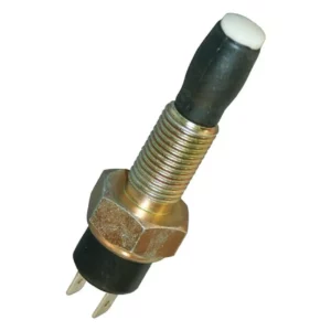 Włącznik świateł hamowania