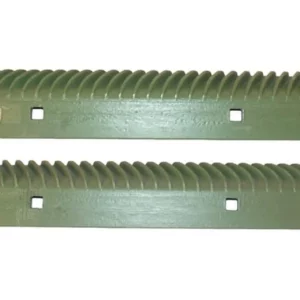 Para cepów 2 szt. prawy + lewy