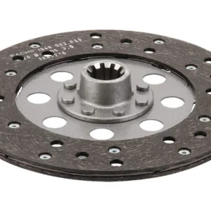 Tarcza sprzęgła F&S