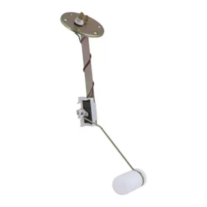 Czujnik poziomu paliwa MF 3-cyl.