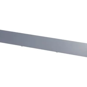 Osłona dolna L-1000