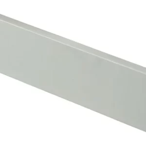 Osłona dolna narożnikowa