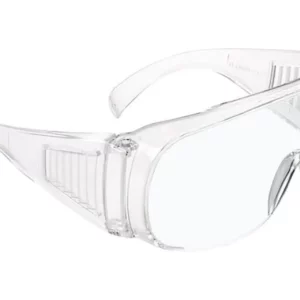 Okulary 520 Univet